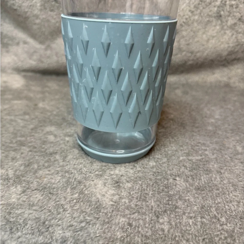 Pampered Chef frozen Drink Maker #101370